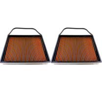 Sprint Filter P1051S MERCEDES CLASS E (W213/S213/A238/C238) 2016+ E 400 4Matic (2 Filters Required) Air Filter