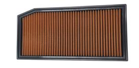 Sprint Filter S1132S MERCEDES CLASS E (W213/S213/A238/C238) 2018+ E 200 EQ Air Filter