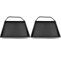 Sprint Filter P1051S-WP MERCEDES CLASS E (W212/S212) 2013+ E 400 (2 Filters Required) Air Filter