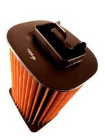Sprint Filter C1053S MERCEDES CLASS E (W212/S212) 2013+ E 250 Air Filter