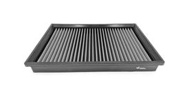 Sprint Filter P1200S-WP JEEP WRANGLER IV (JL) 2019+ 3.0 Rubicon EcoDiesel V6 Air Filter