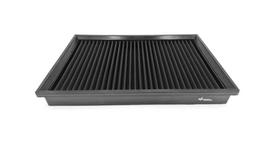 Sprint Filter P1200S F1-85 JEEP WRANGLER IV (JL) 2019+ 3.0 Rubicon EcoDiesel V6 Air Filter