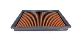 Sprint Filter P1200S JEEP WRANGLER IV (JL) 2019+ 3.0 Rubicon EcoDiesel V6 Air Filter