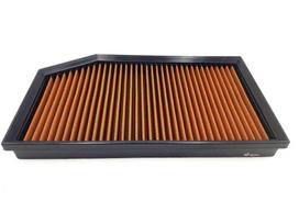 Sprint Filter S1193S JEEP WRANGLER IV (JL) 2017+ 2.2 Multijet II Air Filter
