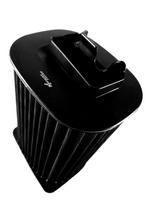 Sprint Filter C1053S F1-85 MERCEDES CLASS E (W212/S212) 2013+ E 200 NGT Air Filter