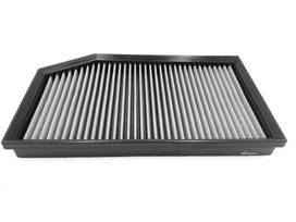 Sprint Filter S1193S-WP JEEP WRANGLER IV (JL) 2017+ 2.0 T-Gdi Air Filter