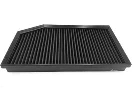 Sprint Filter S1193S F1-85 JEEP WRANGLER IV (JL) 2021+ 2.0 4xe Plug-in Hybrid Air Filter