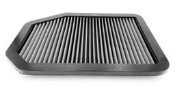 Sprint Filter S1160S-WP JEEP WRANGLER III (JK) 2010-2018 2.8 CRD Air Filter