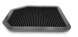 Sprint Filter S1160S F1-85 JEEP WRANGLER III (JK) 2010-2018 2.8 CRD Air Filter