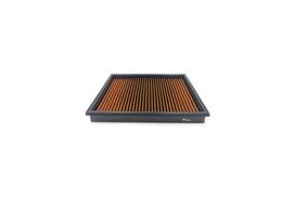 Sprint Filter P1214S JEEP GRAND CHEROKEE I (ZJ, ZG) 1996-1998 5.2 Air Filter