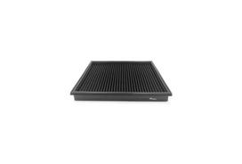 Sprint Filter P1214S F1-85 JEEP GRAND CHEROKEE I (ZJ, ZG) 1996-1998 2.5 TD Laredo Air Filter