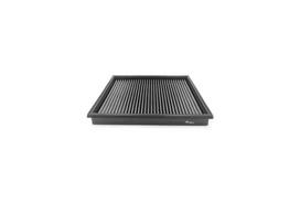 Sprint Filter P1214S-WP JEEP GRAND CHEROKEE I (ZJ, ZG) 1995-1999 2.5 TD 4x4 Air Filter