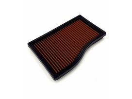 Sprint Filter S1141S MERCEDES CLASS A (W177) 2019+ A 250 e Air Filter