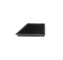 Sprint Filter S1159LS F1-85 JAGUAR XF SPORTBRAKE (X260) 2015+ 2.0 i4 E-Performance Diesel Air Filter