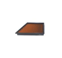 Sprint Filter S1159LS JAGUAR XF (X260) 2015+ 2.0 i4 E-Performance Diesel Air Filter