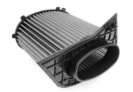 Sprint Filter C1143S-WP MERCEDES CLA (C118/W118/X118) 2019+ CLA 45 AMG S Air Filter
