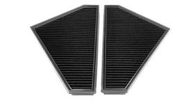 Sprint Filter S1167S F1-85 JAGUAR F-TYPE (X152) 2016+ 5.0 V8 SVR (Full Kit) Air Filter