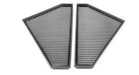 Sprint Filter S1167S-WP JAGUAR F-TYPE (X152) 2016+ 5.0 V8 SVR (Full Kit) Air Filter