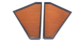 Sprint Filter S1167S JAGUAR F-TYPE (X152) 2016+ 5.0 V8 SVR (Full Kit) Air Filter