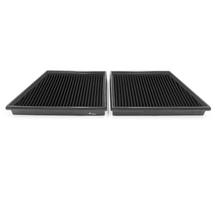 Sprint Filter S1159S F1-85 JAGUAR F-PACE (X761) 2018+ 5.0 SHp8 SVR AWD (Full Kit) Air Filter