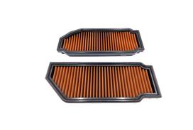 Sprint Filter S1226S MERCEDES AMG GT (X290) 2020+ 63 S E Performance 4-matic+ (290.679) (Full Kit) Air Filter