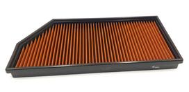 Sprint Filter S1107S MERCEDES AMG GT (X290) 2018+ 53 EQ Boost 4-matic+ Air Filter