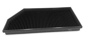 Sprint Filter S1107S F1-85 MERCEDES AMG GT (X290) 2018+ 53 EQ Boost 4-matic+ Air Filter