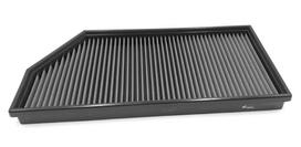 Sprint Filter S1107S-WP MERCEDES AMG GT (X290) 2018+ 53 EQ Boost 4-matic+ Air Filter