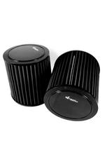 Sprint Filter C1068S F1-85 MCLAREN MSO HS 2016-2017 3.8 V8 (Full Kit) Air Filter