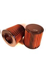 Sprint Filter C1068S MCLAREN 600 LT / LT SPIDER 2018+ 3.8 V8 (Full Kit) Air Filter