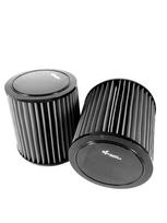 Sprint Filter C1068S-WP MCLAREN 12 C 2013-2014 3.8 V8 (Full Kit) Air Filter