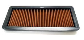 Sprint Filter P1101S MAZDA MX-5 (ND) 2018+ 2.0 Air Filter