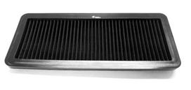 Sprint Filter P1101S F1-85 MAZDA MX-5 (ND) 2018+ 2.0 Air Filter