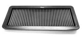 Sprint Filter P1101S-WP MAZDA MX-5 (ND) 2018+ 2.0 Air Filter