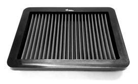 Sprint Filter P1105S-WP MAZDA CX-3 (DK) 2015-2018 1.5 Skyactiv-D 120 AWD Air Filter