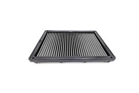 Sprint Filter P1238P14 HYUNDAI PALISADE (LX2) 2018+ 2.2 CRDI E-VGT Air Filter