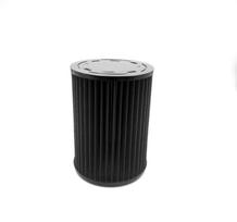 Sprint Filter C1135S F1-85 HYUNDAI KONA (OS) 2021+ 2.0 N Turbo Air Filter