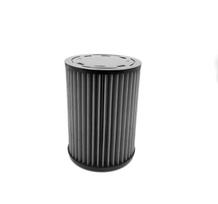 Sprint Filter C1135S-WP HYUNDAI KONA (OS) 2021+ 2.0 N Turbo Air Filter