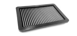 Sprint Filter P1142S-WP HYUNDAI KONA (OS) 2020+ 1.6 T-GDI Air Filter