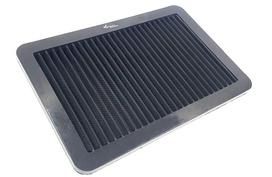 Sprint Filter P1142S F1-85 HYUNDAI KONA (OS) 2017+ 1.6 T-GDI Air Filter