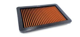 Sprint Filter P1142S HYUNDAI KONA (OS) 2020+ 1.6 CRDi Hybrid 48V Air Filter