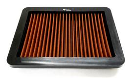 Sprint Filter P1105S MAZDA 2 (DL, DJ) 2015-2019 1.5 Skyactiv-G 115 Air Filter