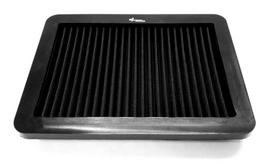 Sprint Filter P1105S F1-85 MAZDA 2 (DL, DJ) 2015-2019 1.5 Skyactiv-G 115 Air Filter