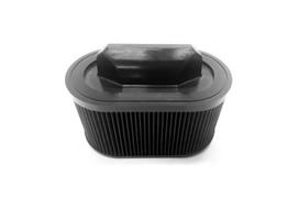 Sprint Filter C1099S F1-85 MASERATI QUATTROPORTE VI 2015-2015 3.8 V8 Zegna Limited Edition (Full Kit) Air Filter