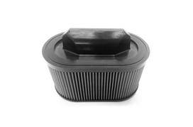 Sprint Filter C1099S-WP MASERATI QUATTROPORTE VI 2015-2015 3.8 V8 Zegna Limited Edition (Full Kit) Air Filter