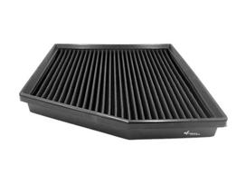 Sprint Filter S1199S F1-85 CHRYSLER PACIFICA II (RU) 2017+ 3.6 Air Filter