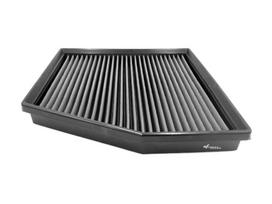 Sprint Filter S1199S-WP CHRYSLER PACIFICA II (RU) 2017+ 3.6 Air Filter