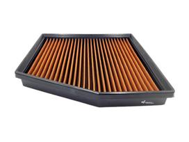 Sprint Filter S1199S CHRYSLER PACIFICA II (RU) 2017+ 3.6 Air Filter