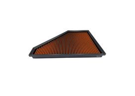Sprint Filter S1224S CHEVROLET TRAVERSE II 2020+ 3.6 Air Filter