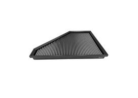 Sprint Filter S1224S-WP CHEVROLET TRAVERSE II 2018+ 2.0 Air Filter